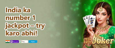Mega Slot Spin Frenzy promotional offer