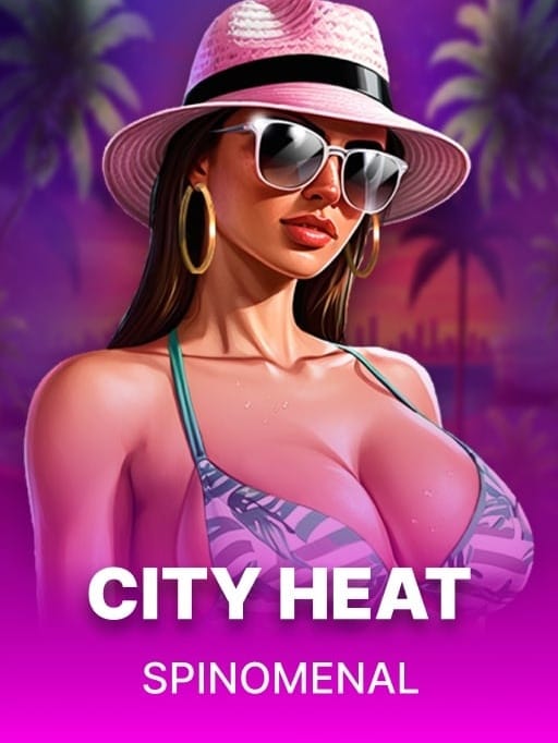 City Heat