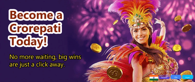 Win Big at MGM 91!