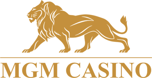 mgm91casino.net Logo